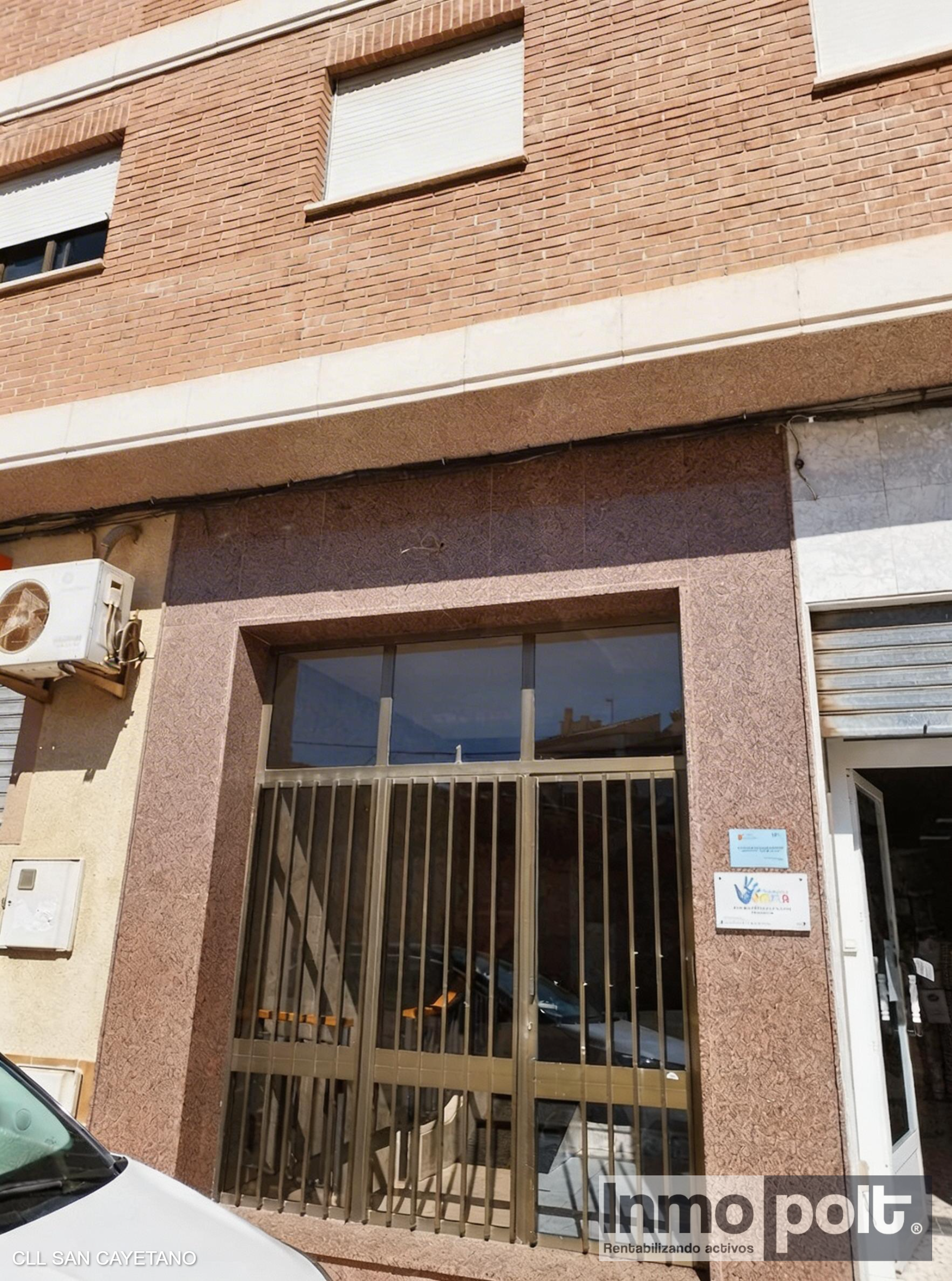 49520_CLL SAN CAYETANO (6)-inmoedit.jpg